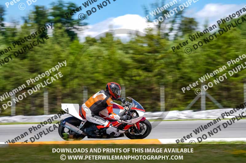 Brno;event digital images;motorbikes;no limits;peter wileman photography;trackday;trackday digital images